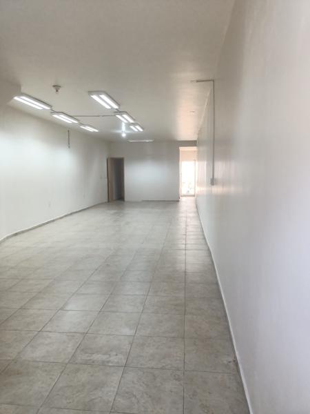 OFICINA EN RENTA EN EL CENTRO HISTÓRICO DE VERACRUZ