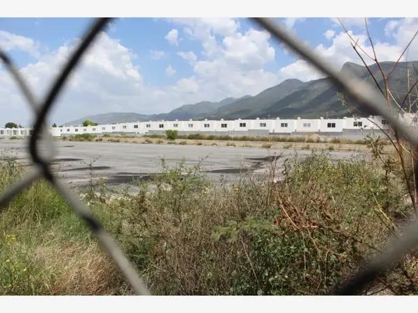 Terreno Comercial en Venta – Ubicación Estratégica en Saltillo. Superficie de 7,493.57 m2 Terreno Comercial en Venta – Ubicación Estratégica en Saltillo. Superficie de 7,493.57 m2