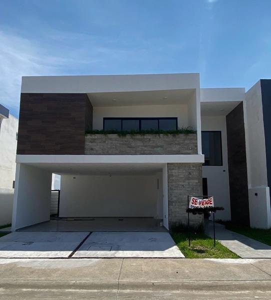 Casa venta Laguna 6 punta tiburón Alvarado Casa venta Laguna 6 punta tiburón Alvarado