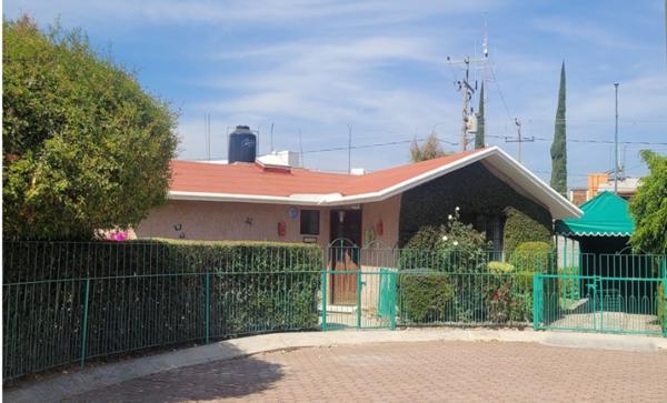 EXCELENTE CASA DE UNA PLANTA EN VENTA VILLAS DE IRAPUATO EXCELENTE CASA DE UNA PLANTA EN VENTA VILLAS DE IRAPUATO