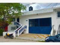 Bodega en renta en Electricistas, Carmen, Campeche