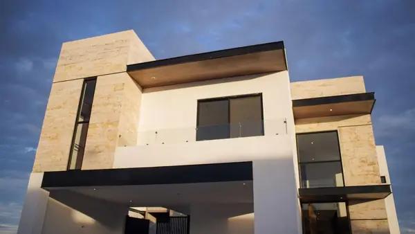 Hermosa casa wn cerrada con amenidades