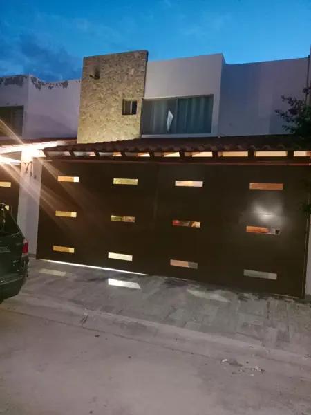 CASA EN VENTA EN LOS VIÑEDOS TORREON COAH. CASA EN VENTA EN LOS VIÑEDOS TORREON COAH.