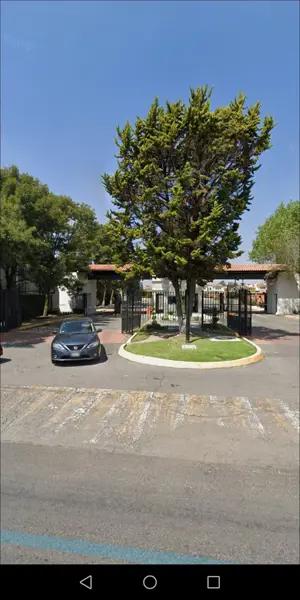 Residencial La Providencia