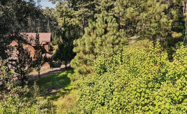 VENTA DE TERRENO EN AVÁNDARO, ESTADO DE MÉXICO