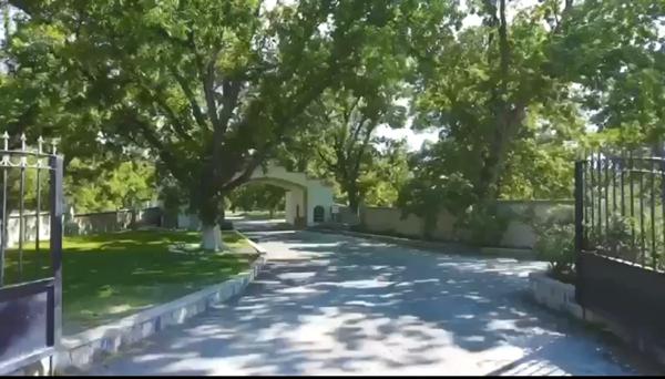 Terreno en venta en Parras de la Fuente Centro, Parras, Coahuila de Zaragoza Terreno en venta en Parras de la Fuente Centro, Parras, Coahuila de Zaragoza