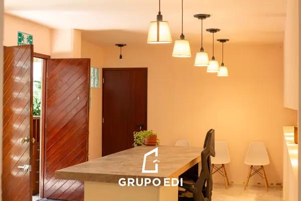 CONSULTORIOS EN RENTA EN ANZURES