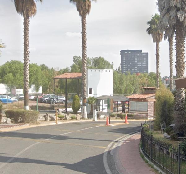 Casa en Condominio en Venta en Arboledas de San Javier, Pachuca de Soto Casa en Condominio en Venta en Arboledas de San Javier, Pachuca de Soto
