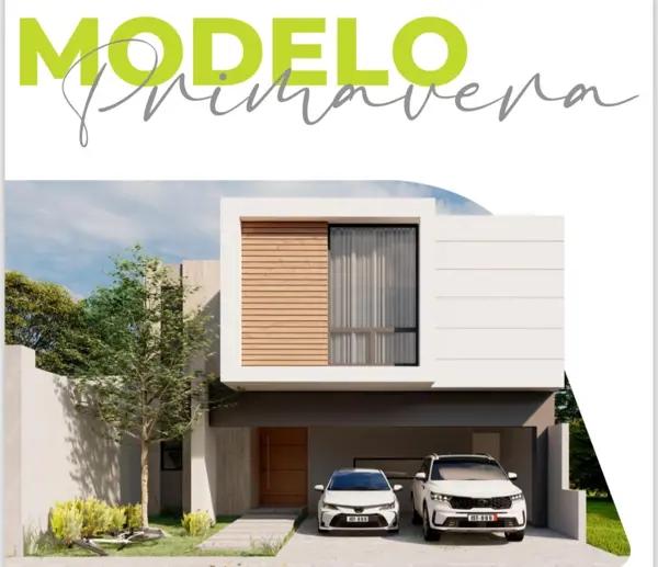 Casa en VENTA, Viñedos, Torreón Coah Casa en VENTA, Viñedos, Torreón Coah