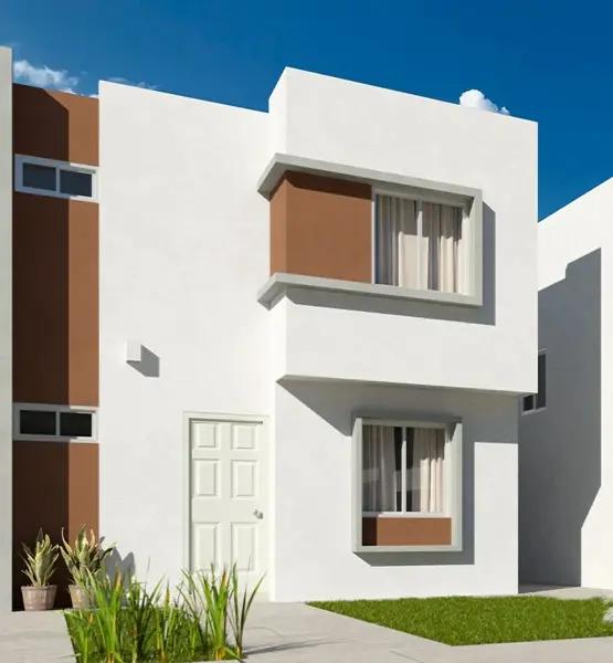 CASA EN VENTA EN RINCON EL MARQUES, TORREON, COAH