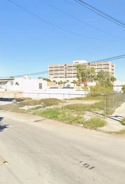 Terreno en venta en Torreon Jardin, Torreón, Coahuila de Zaragoza Terreno en venta en Torreon Jardin, Torreón, Coahuila de Zaragoza