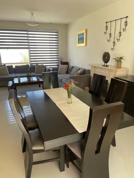 Departamento en venta en Las Brisas, San Miguel de Allende, Guanajuato Departamento en venta en Las Brisas, San Miguel de Allende, Guanajuato