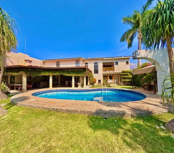 Casa en venta en Bello Horizonte, Cuernavaca, Morelos Casa en venta en Bello Horizonte, Cuernavaca, Morelos