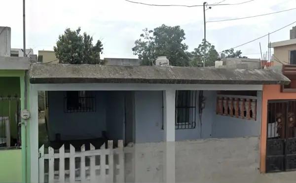 CASA EN VENTA ALTAMIRA MIRAMAR