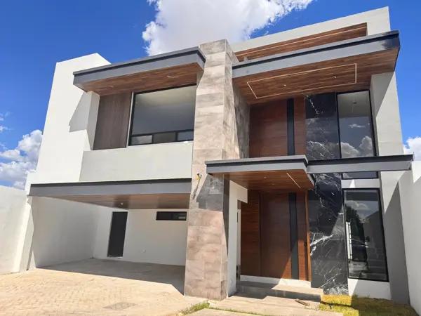 Casa en venta en Las Viñas, Torreón Coah. de Zaragoza. Casa en venta en Las Viñas, Torreón Coah. de Zaragoza.