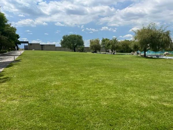 Terrenos en Venta en Via Atlixcáyotl ubicados estratégicamente cerca de Caseta de Atlixco