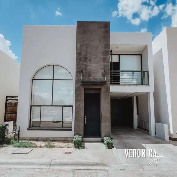 Loft moderno en venta – Gran Manzana Loft moderno en venta – Gran Manzana