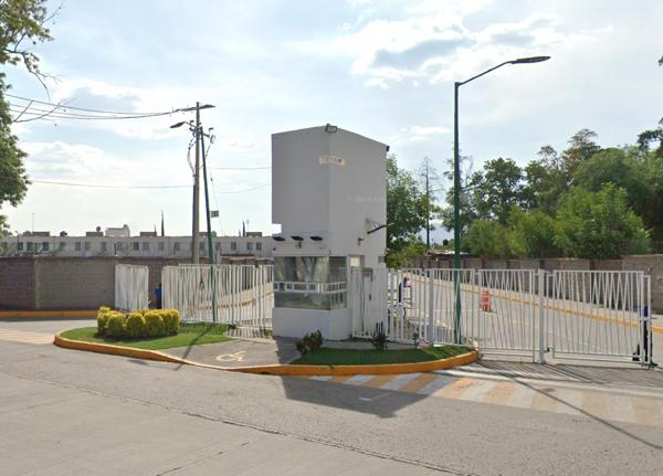 Casa en Condominio en Venta en Cuautitlán, Paseos del Bosque, México