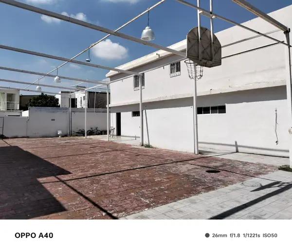 Casa en venta en Las Margaritas, Torreón, Coahuila de Zaragoza