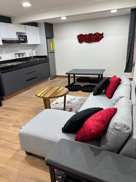 EXCELENTE LOFT EN VILLAS DE IRAPUATO