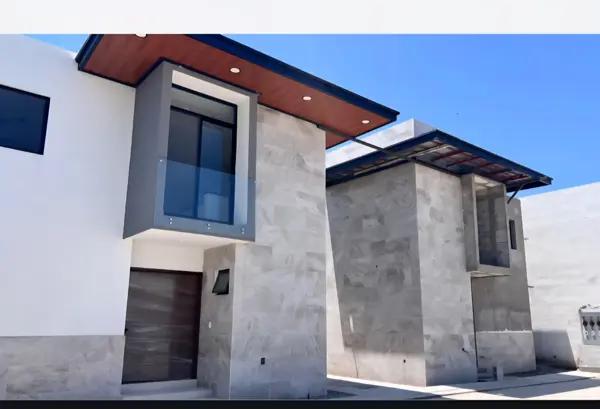 Town House en Venta en Viñedos Town House en Venta en Viñedos