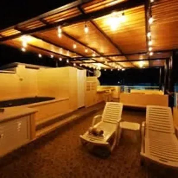 DEPARTAMENTO EN VENTA EN MARINA DIAMANTE, ACAPULCO DEPARTAMENTO EN VENTA EN MARINA DIAMANTE, ACAPULCO