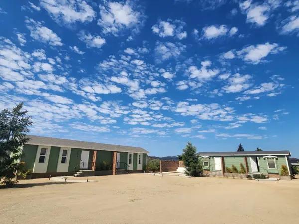 Quinta Divina en VENTA ubicada en Valle De Guadalupe