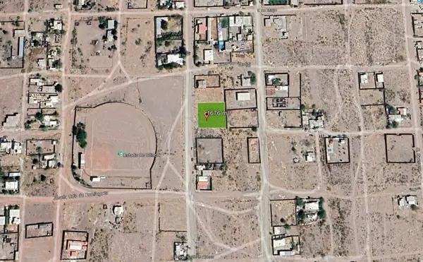 Terreno en Venta en Villa Juarez, Durango. Terreno en Venta en Villa Juarez, Durango.