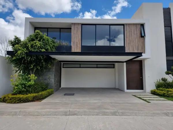 ESTRENA CASA NUEVA CON LOS MEJORES ACABADOS EN MIRALTA HÁBITAT PACHUCA ESTRENA CASA NUEVA CON LOS MEJORES ACABADOS EN MIRALTA HÁBITAT PACHUCA