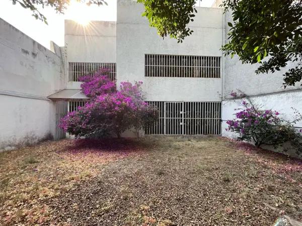 Casa en venta en La Paz, Puebla, Puebla