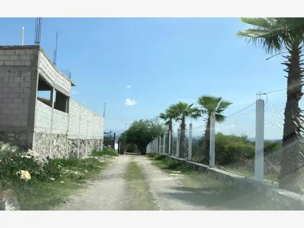 Terreno en Tequesquitengo con Escritura