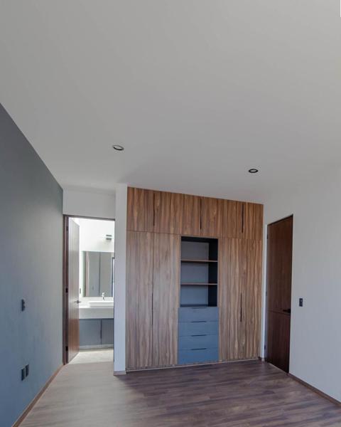 Casa en venta en Paseo del Parque, Morelia, Michoacán de Ocampo Casa en venta en Paseo del Parque, Morelia, Michoacán de Ocampo