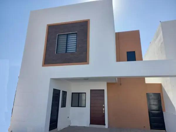 CASA EN VENTA LAS ETNIAS TORREÓN COAH. CASA EN VENTA LAS ETNIAS TORREÓN COAH.