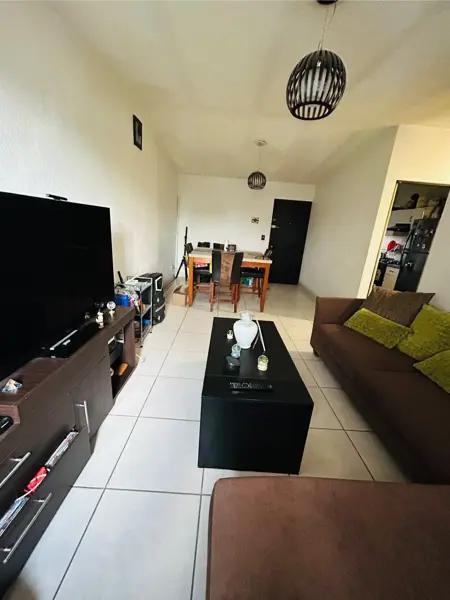 Departamento en venta en La Loma, Tlalnepantla de Baz, México Departamento en venta en La Loma, Tlalnepantla de Baz, México