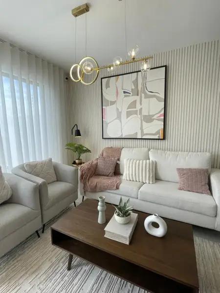 CASA EN VENTA PASEO AUREA