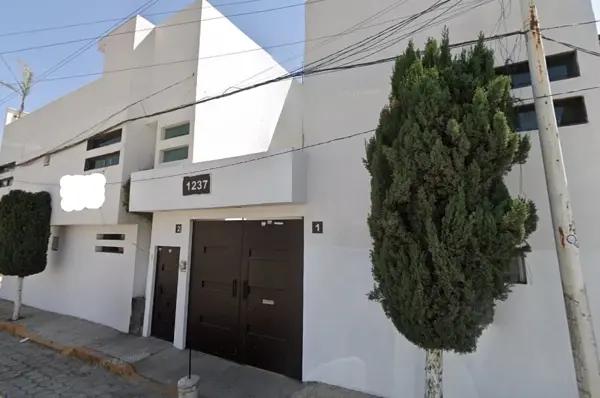 CASA EN VENTA EN SAN  MIGUEL TOTOCUITLAPILCO ,METEPEC ESTADO DE MEXICO .
