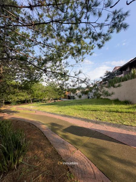 Terreno en venta en Bosque Monarca, Morelia, Michoacán de Ocampo Terreno en venta en Bosque Monarca, Morelia, Michoacán de Ocampo