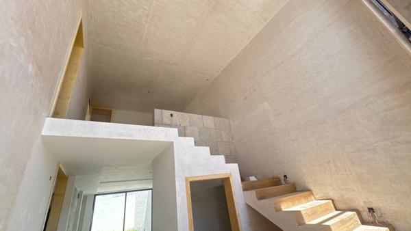 Casa en venta en Los Viñedos, Torreón, Coahuila de Zaragoza