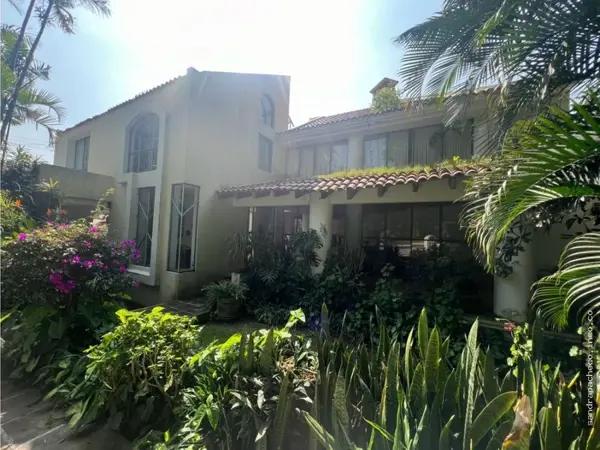 Casa en venta de 1 nivel ubicada en Emiliano Zapata. Casa en venta de 1 nivel ubicada en Emiliano Zapata.