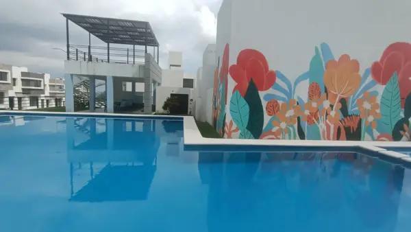 Casa en venta en Lomas de Tzompantle, Cuernavaca, Morelos Casa en venta en Lomas de Tzompantle, Cuernavaca, Morelos