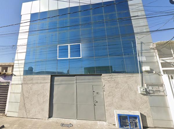 Bodega en venta en Lomas del Sur, Puebla, Puebla