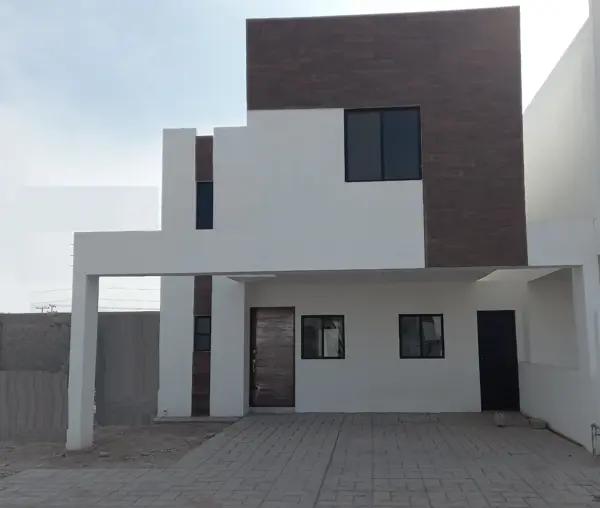 CASA EN VENTA EN FRACCIONAMIENTO LOMAS DE LAS ETNIAS, TORREON CASA EN VENTA EN FRACCIONAMIENTO LOMAS DE LAS ETNIAS, TORREON