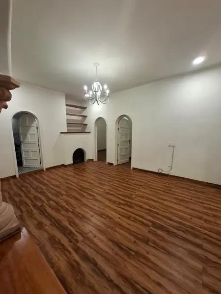 Departamento en venta en Hipódromo Condesa, Cuauhtémoc, Ciudad de México Departamento en venta en Hipódromo Condesa, Cuauhtémoc, Ciudad de México