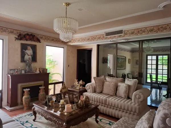 Casa en venta en Nueva los Angeles, Torreón, Coahuila de Zaragoza
