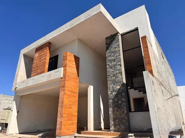 Casa en venta en Quintas del Palmar, Torreón Coah. de Zaragoza. Casa en venta en Quintas del Palmar, Torreón Coah. de Zaragoza.