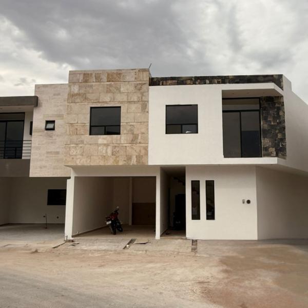 Departamento en venta en Los Viñedos, Torreón, Coahuila de Zaragoza
