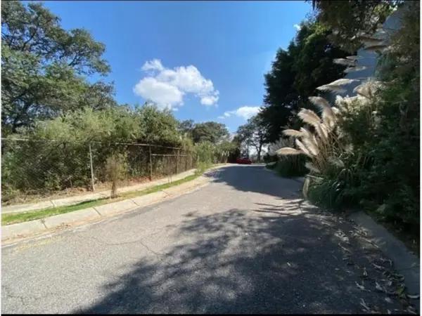 Terreno en venta en Condado de Sayavedra, Atizapán de Zaragoza, México