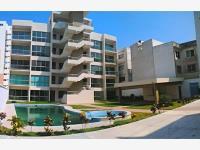Departamento en renta en El Morro las Colonias, Boca del Río, Veracruz de Ignacio de la Llave