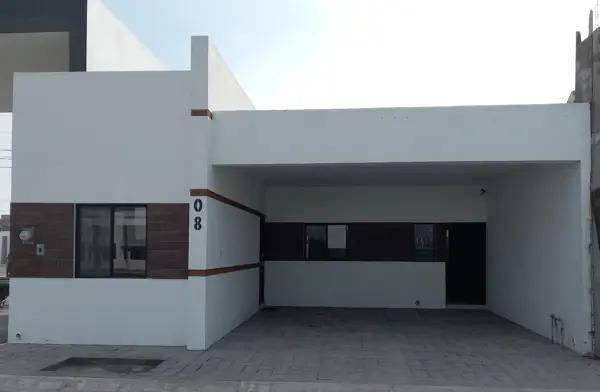CASA EN VENTA EN FRACCIONAMIENTO LOMAS DE LAS ETNIAS, TORREON CASA EN VENTA EN FRACCIONAMIENTO LOMAS DE LAS ETNIAS, TORREON