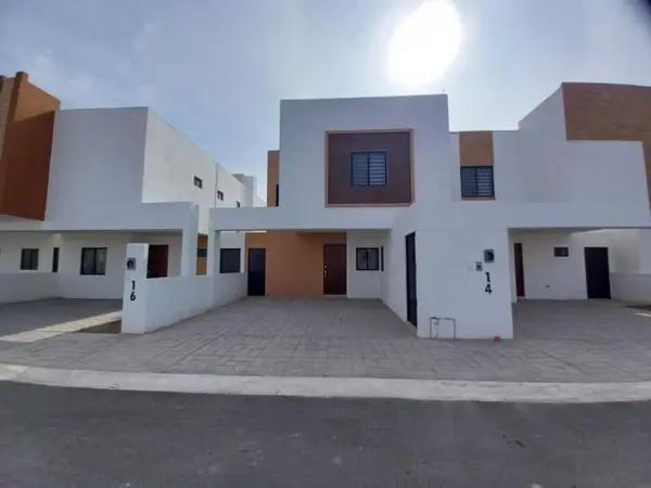 CASA EN VENTA EN FRACCIONAMIENTO LOMAS DE LAS ETNIAS, TORREON CASA EN VENTA EN FRACCIONAMIENTO LOMAS DE LAS ETNIAS, TORREON